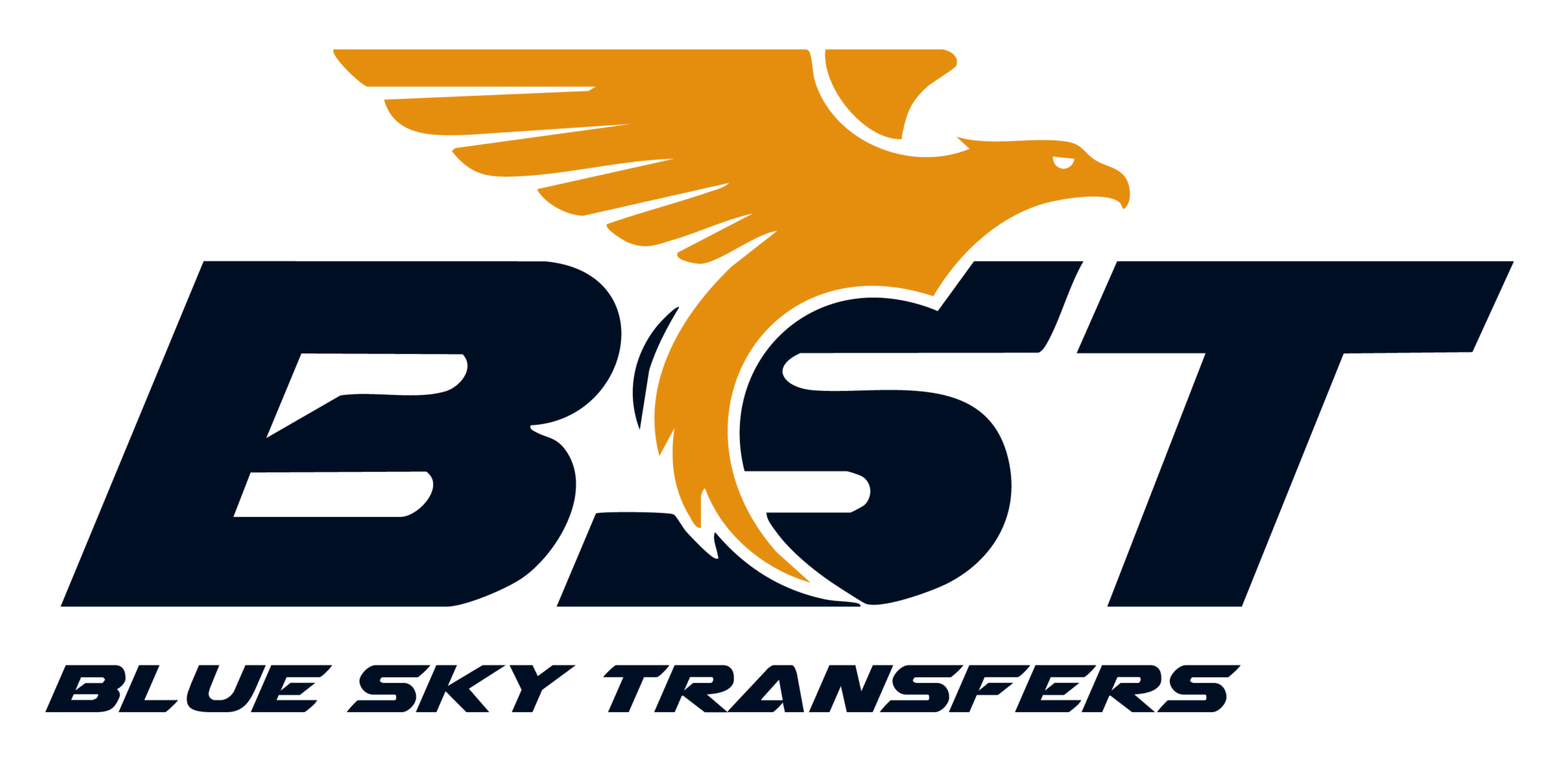 blue sky transfers
