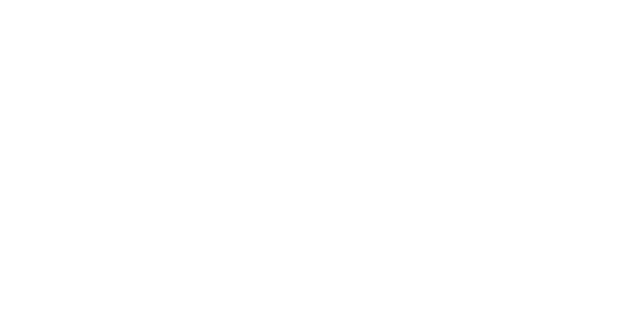 blue sky transfers