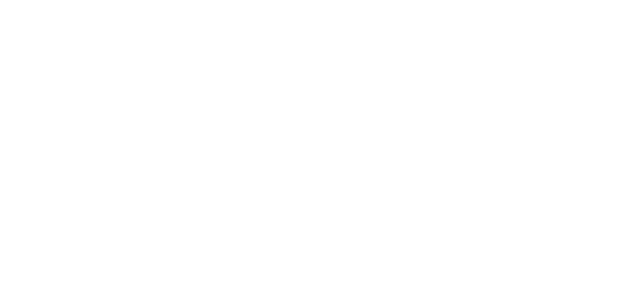 blue sky transfers