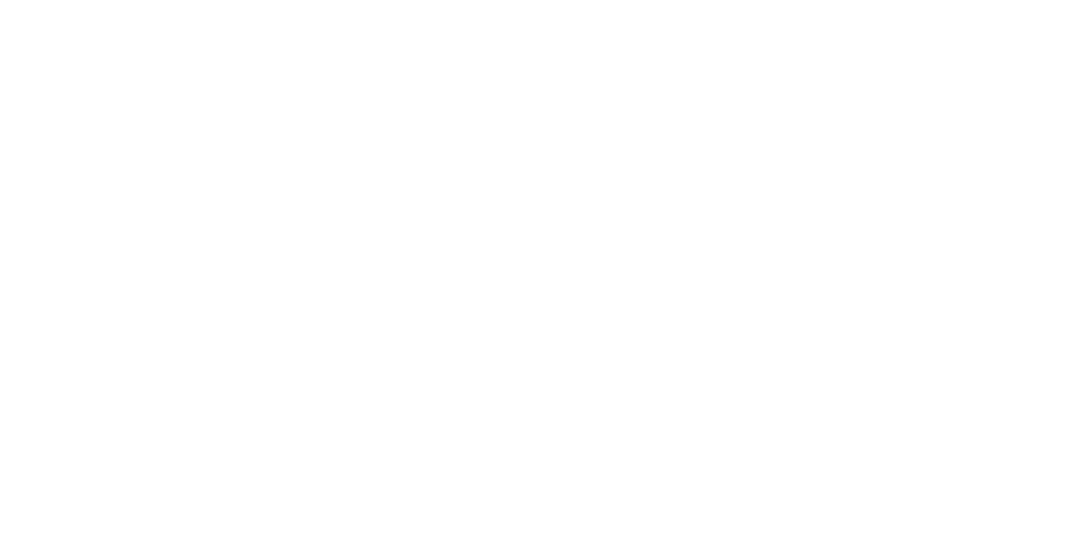 blue sky transfers