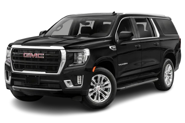 USD20GMS291A021001.webp.bv-removebg-preview