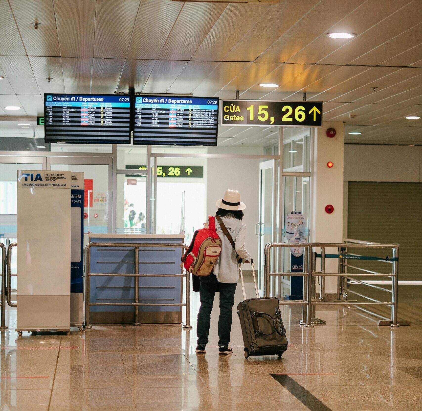 pexels-nguyendesigner-13404735