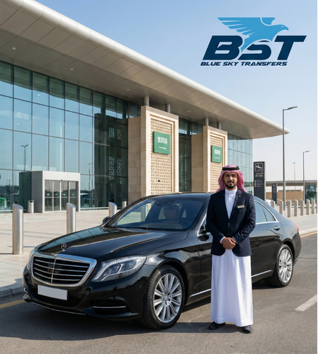 تصميم بدون عنوان - 2026-02-22T160746.033