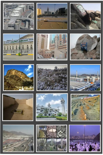 تصميم بدون عنوان - 2026-03-03T153321.557