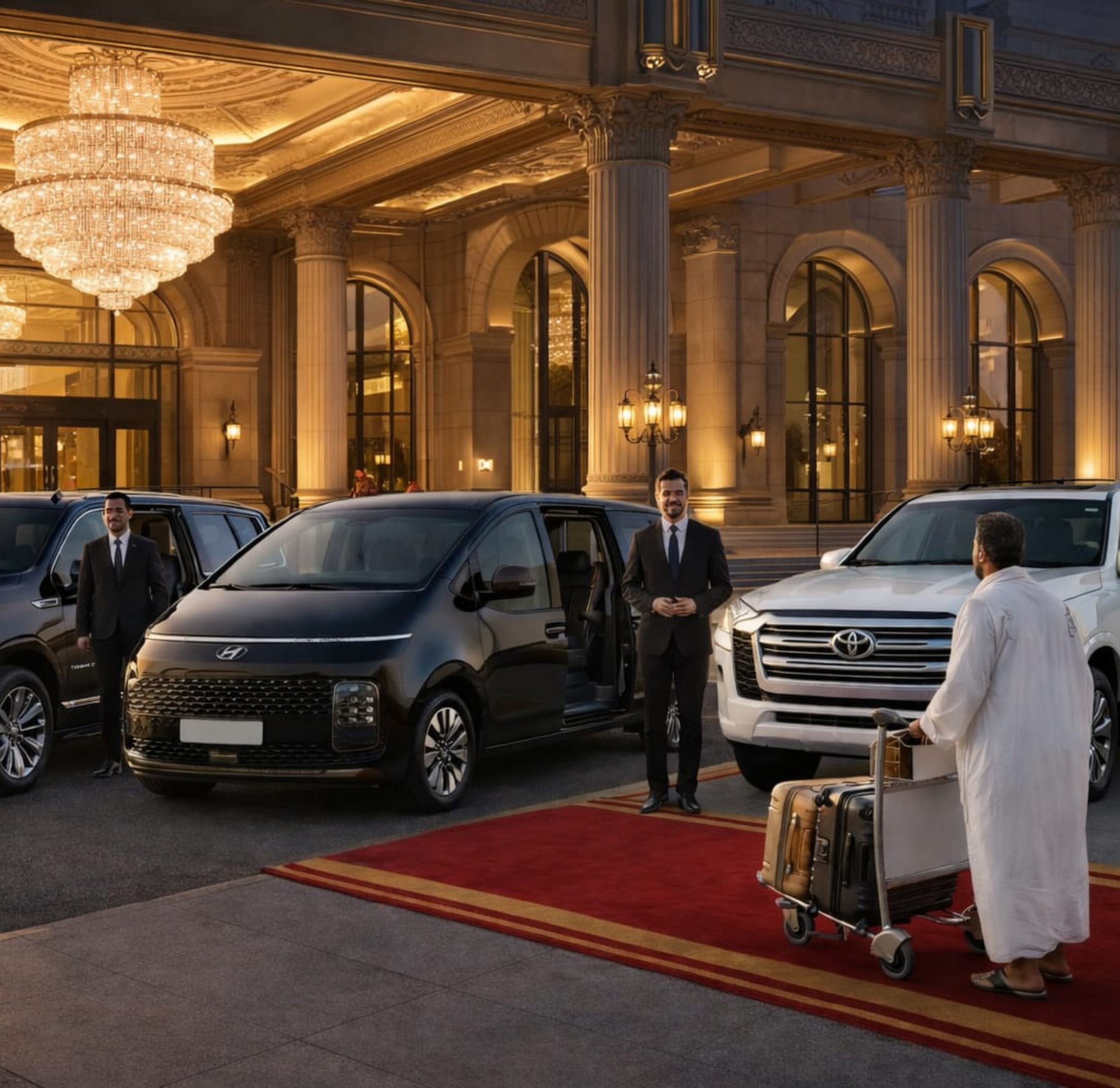 تصميم بدون عنوان - 2026-03-07T135452.392